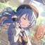 breadmellow avatar