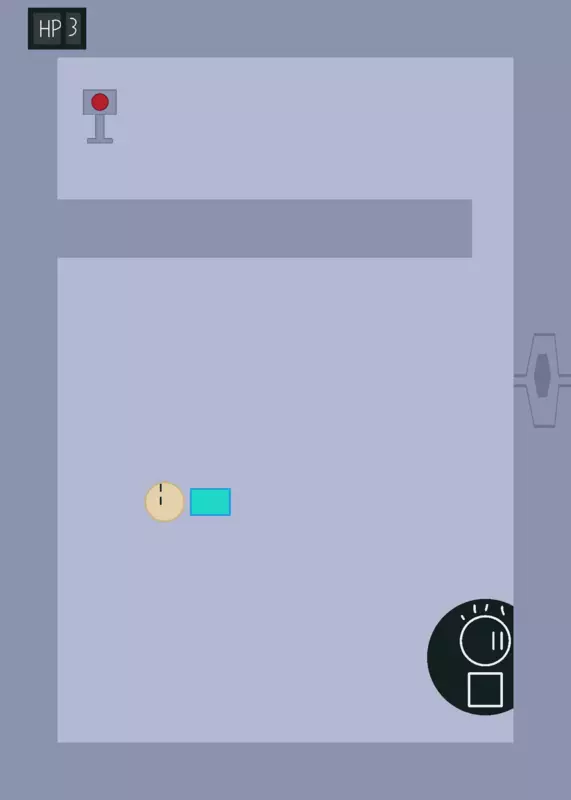 Game by @DominicTominic