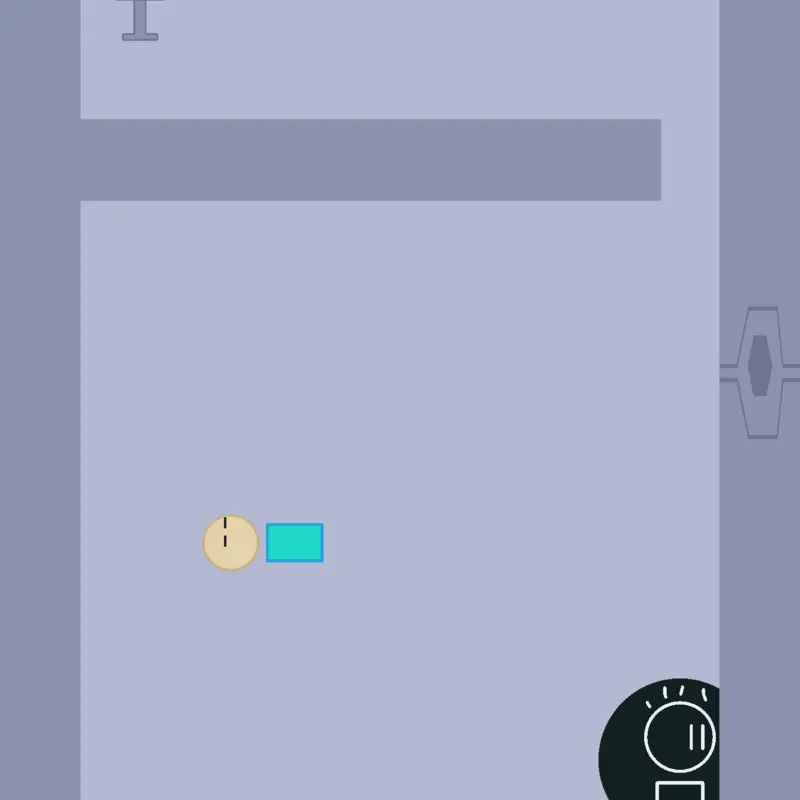 Game by @DominicTominic