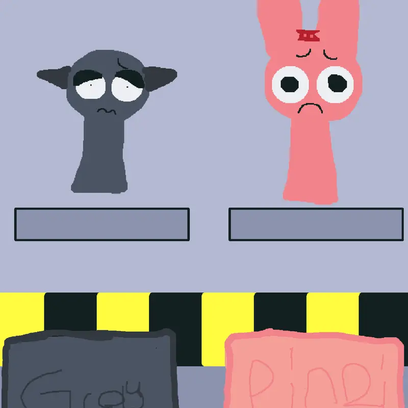 Game by @untir123