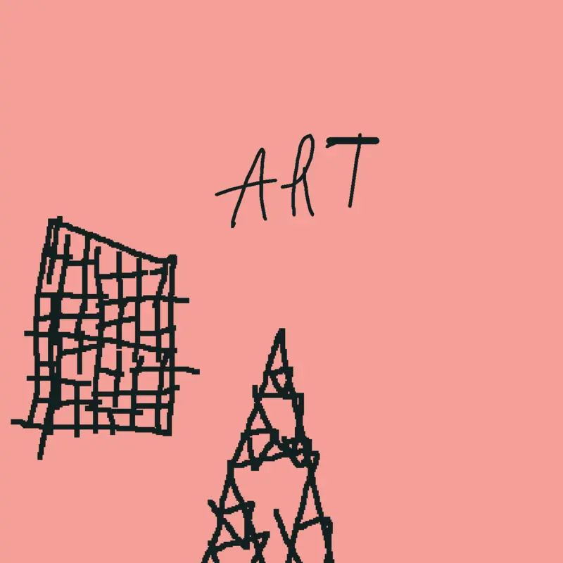 Game by @hing