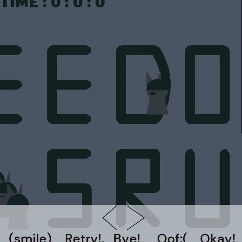 Game by @Author_PPXLKing