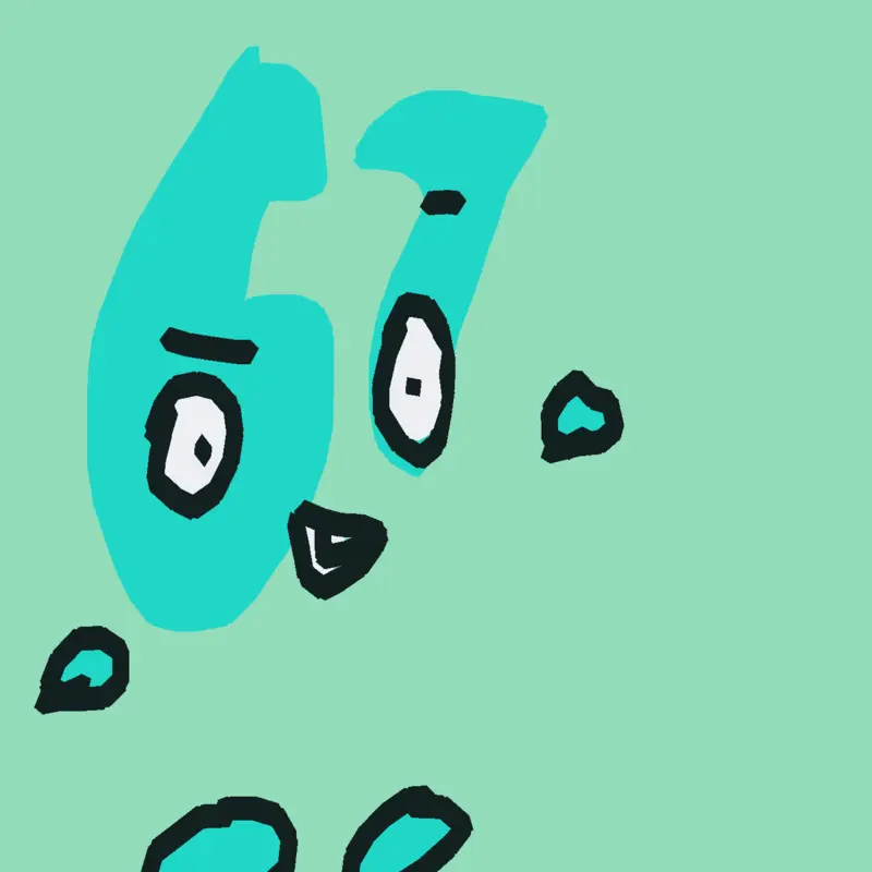 Game by @oneframeatatime