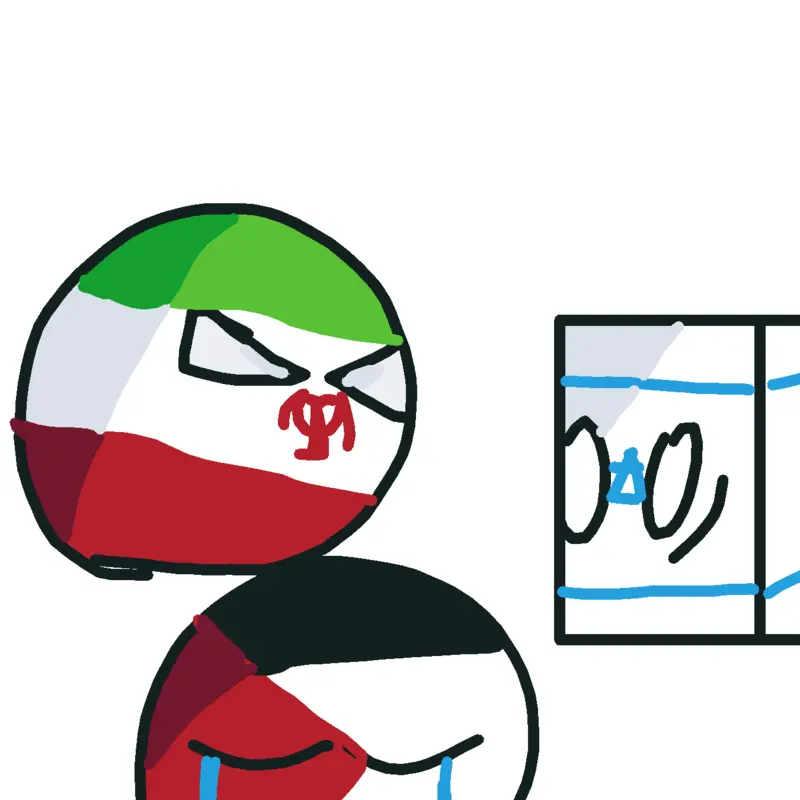 Game by @Palestineball