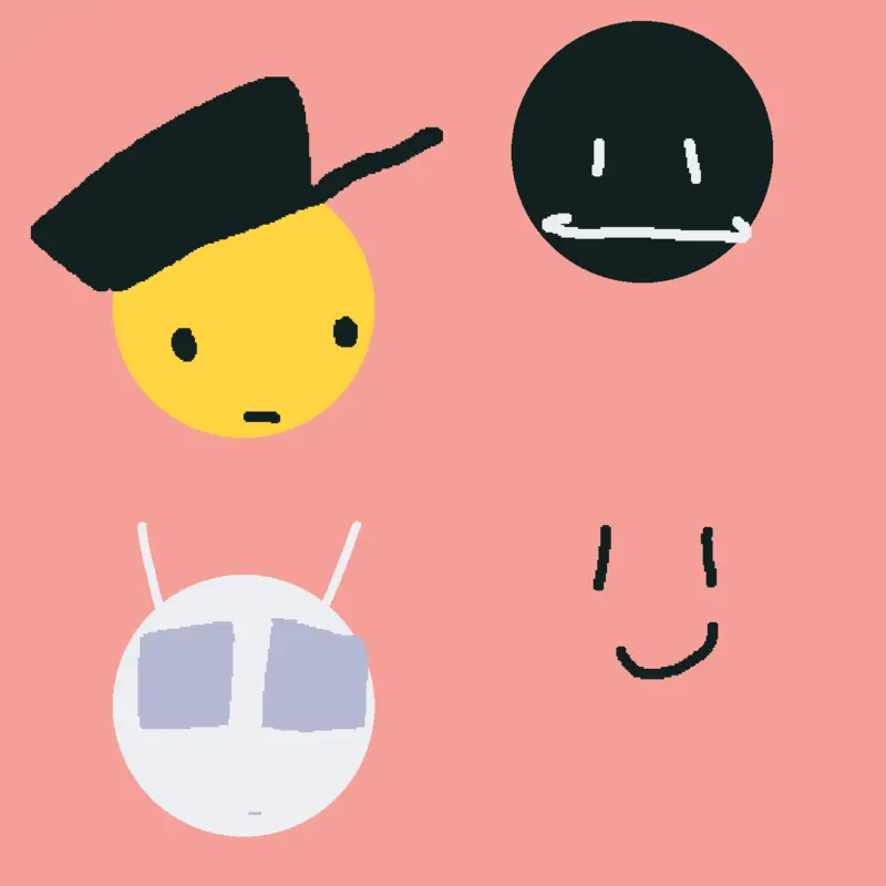 Game by @Pyshkalik