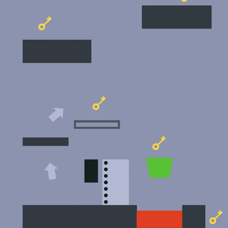 Game by @Im-NotCute