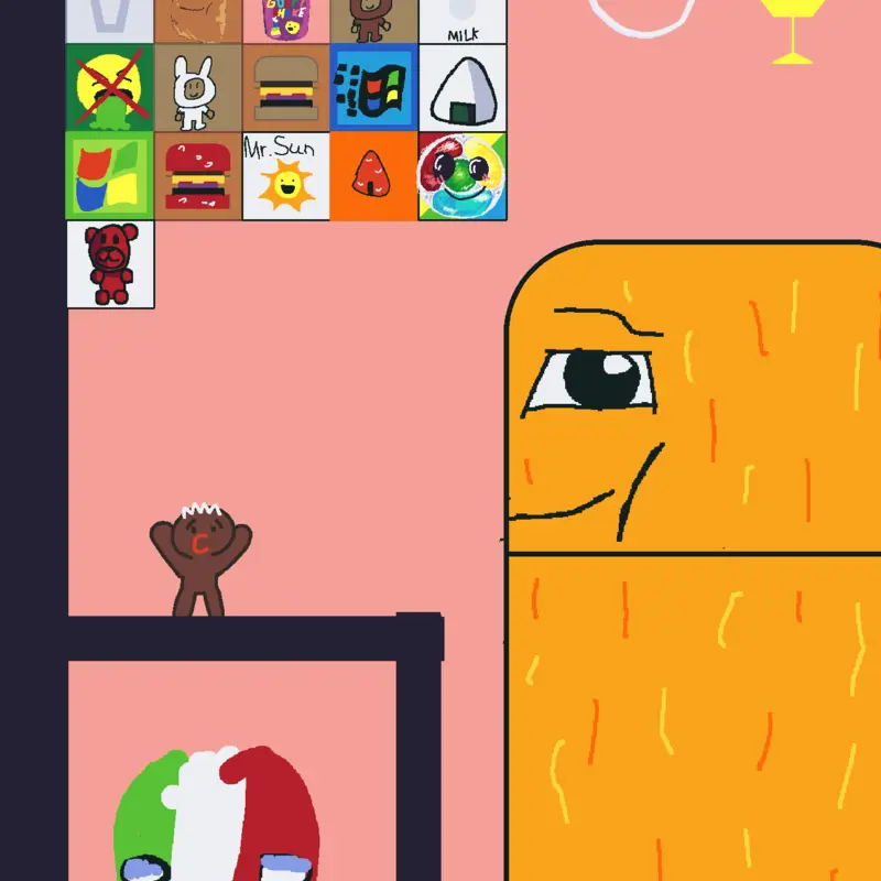 Game by @mab525252