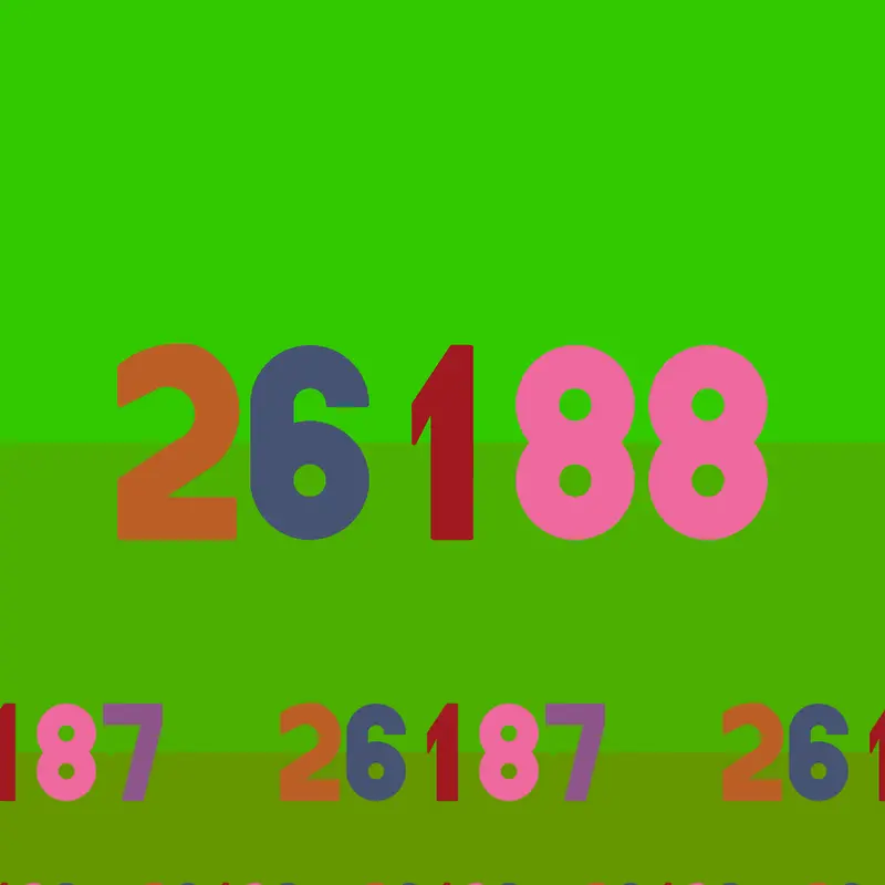 Game by @89TD_PortalChains-2026