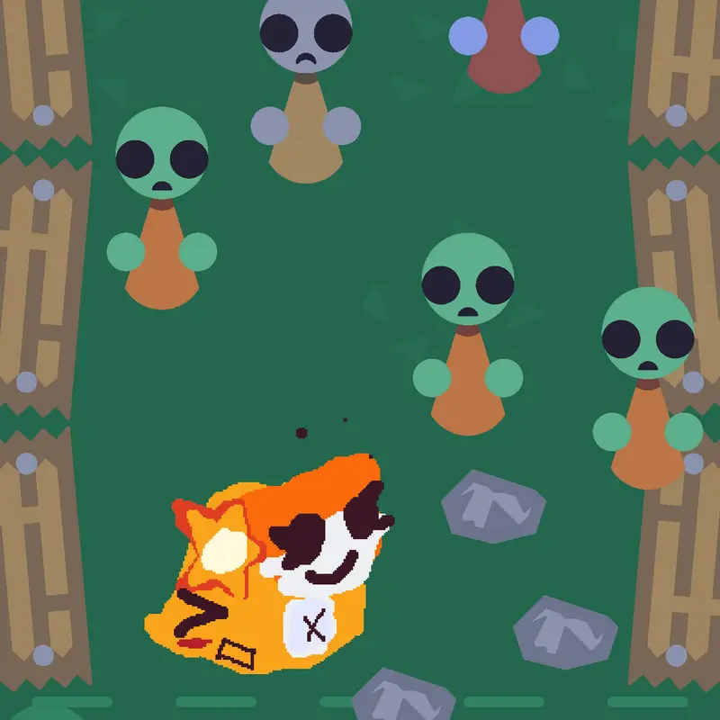 Game by @Kario_kit
