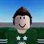 bolicot avatar