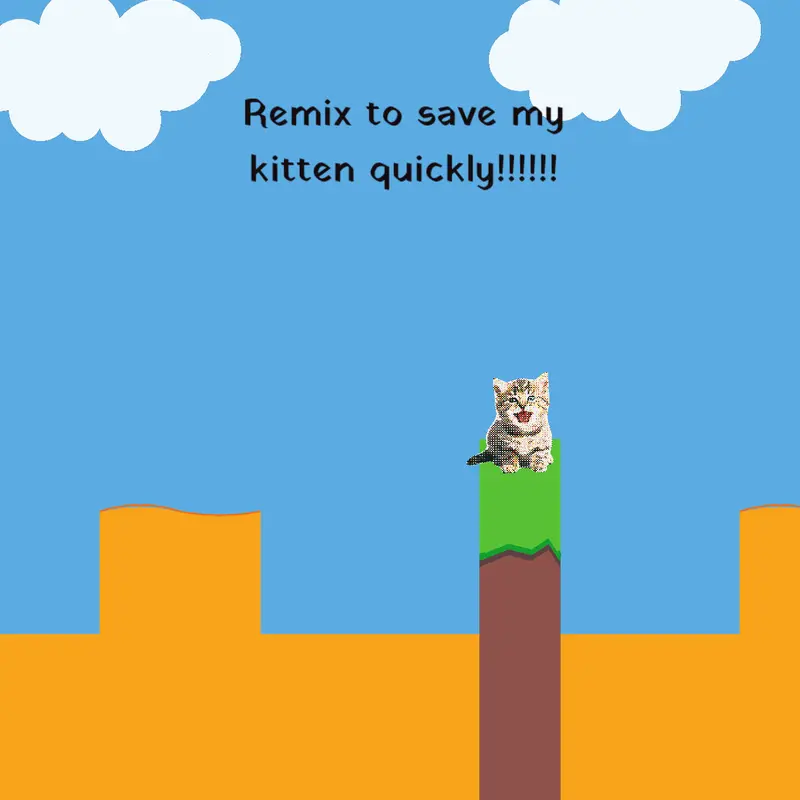 Game by @hoppy_sprunki