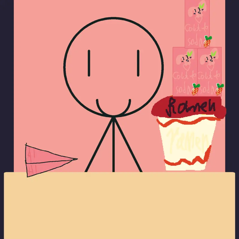 Game by @cutiesally245