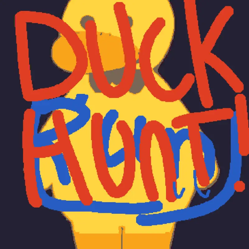 Game by @I1nny