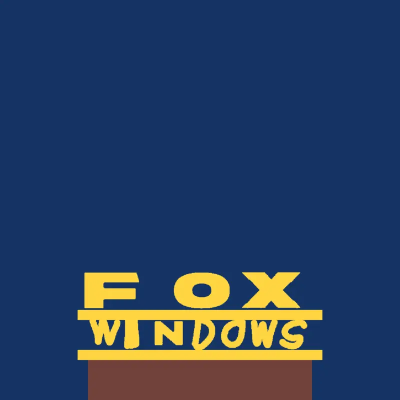 Game by @UnoProductions