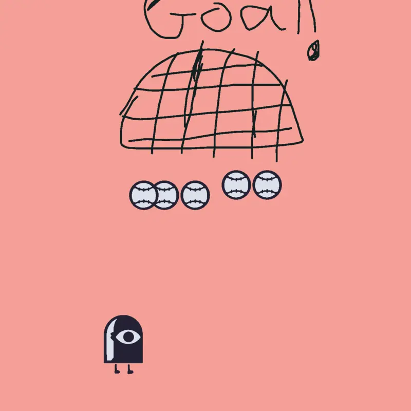 Game by @aria_thebestestgirl1257
