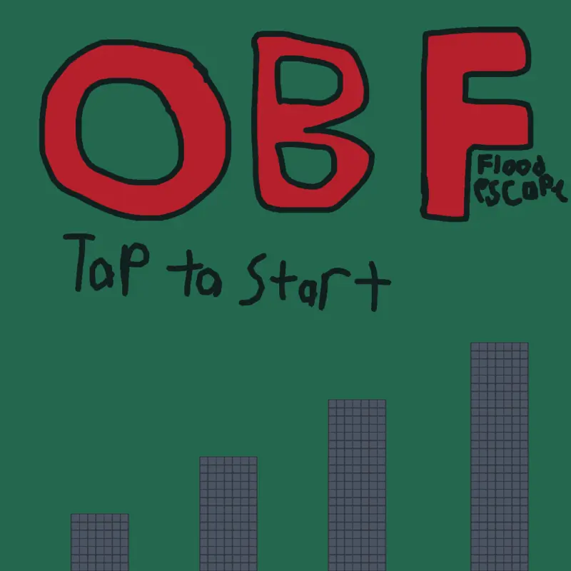 Game by @Fadingcloud