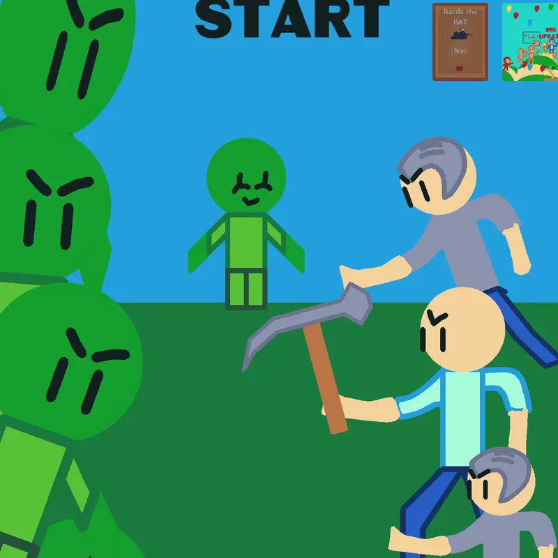 Game by @Nutshell_Studios