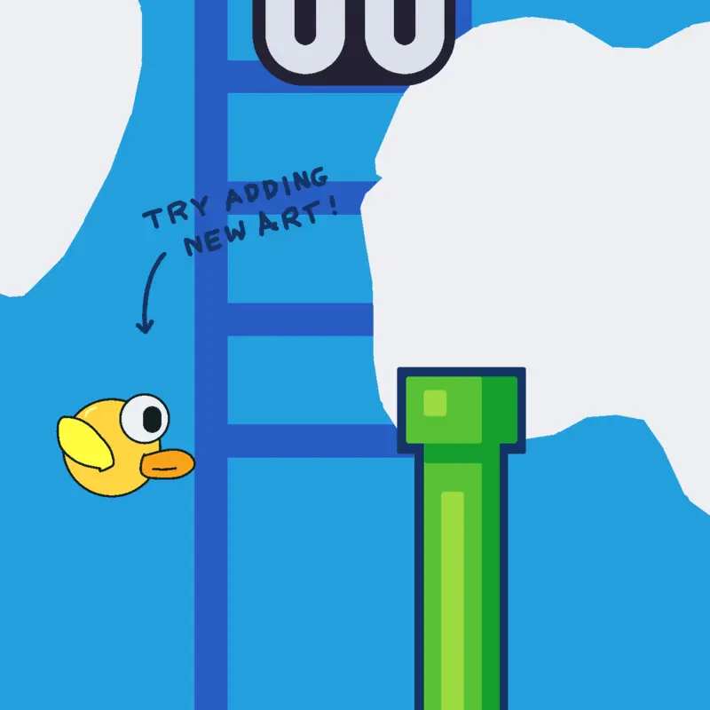 Game by @Santixd325