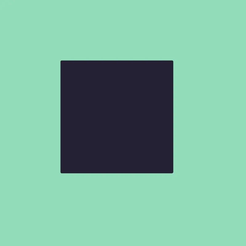 Game by @Nathan-buigames