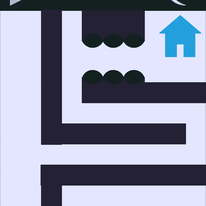 Game by @HowtoEndYourLife