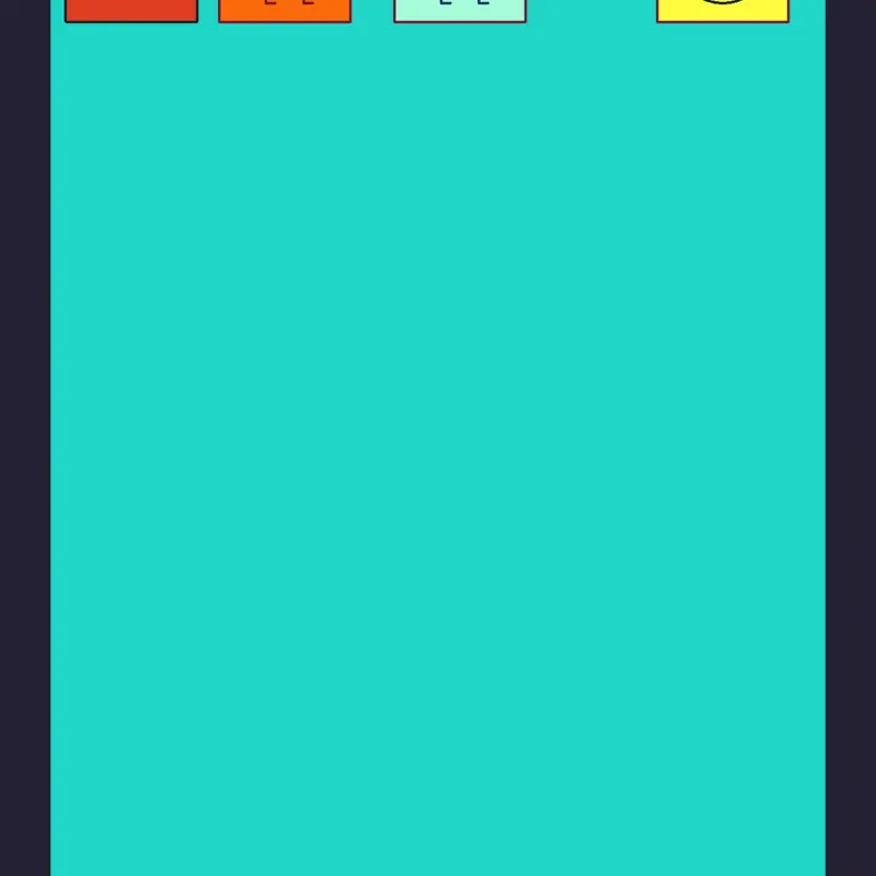 Game by @el_juani