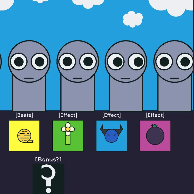 Game by @impressive_detective
