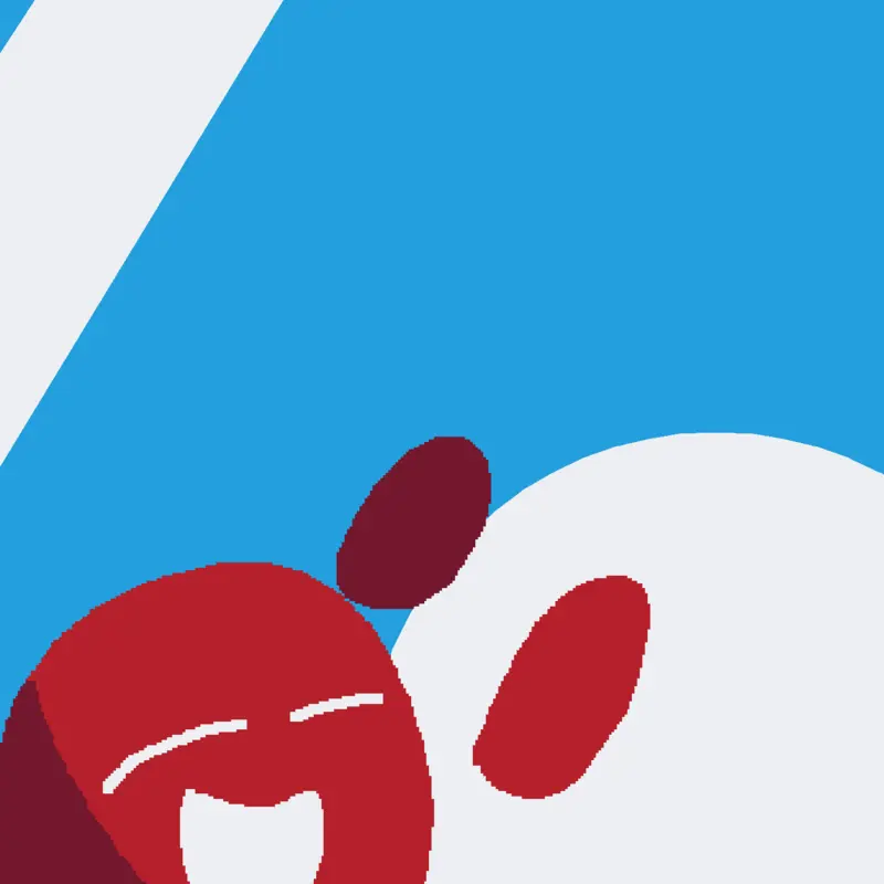 Game by @CosmicSam