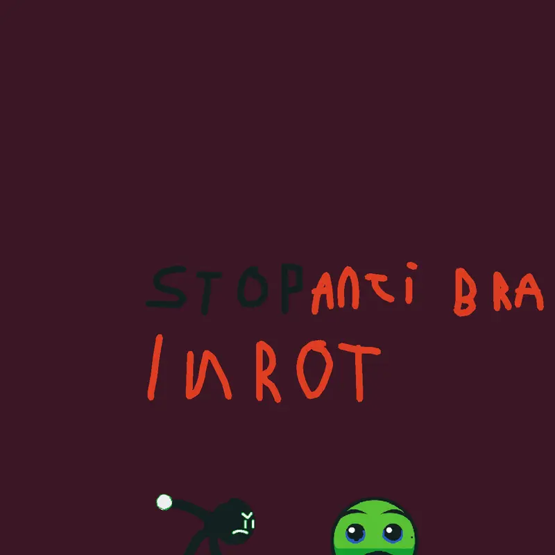 Game by @Roger0550