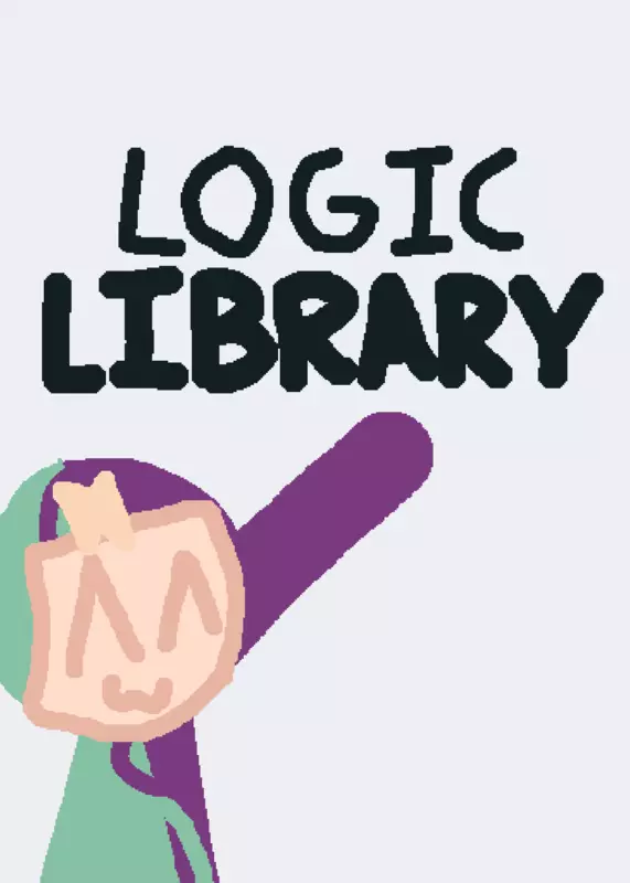 Game by @PortALime