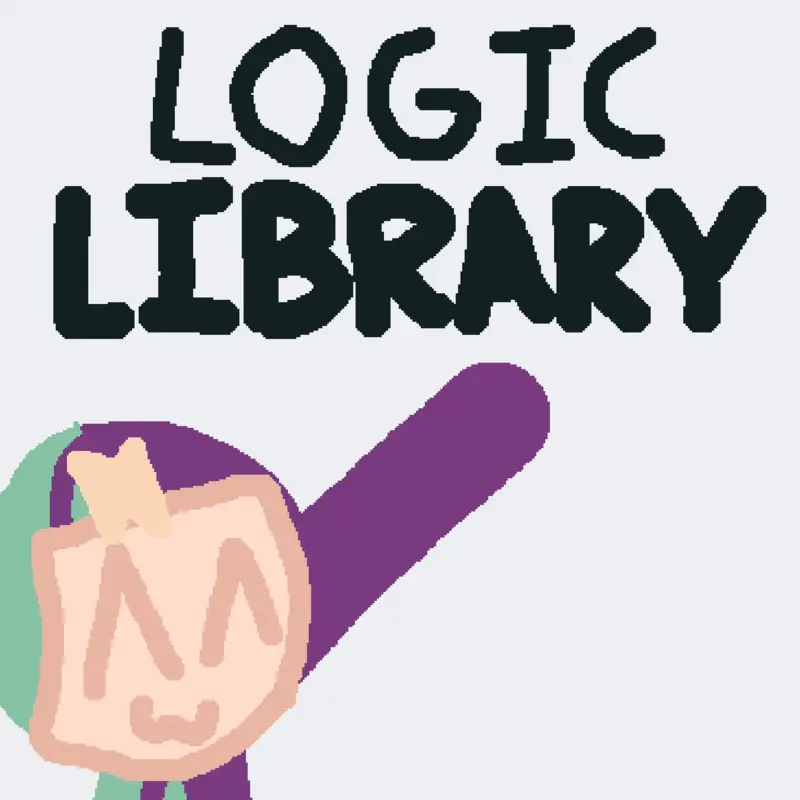 Game by @PortALime