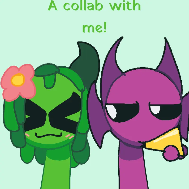 Game by @cooliofan
