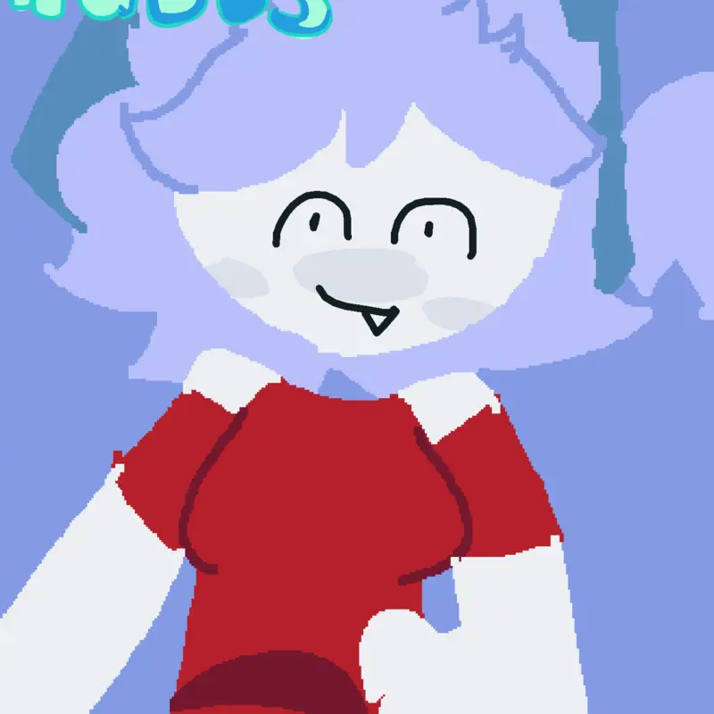 Game by @preppy_spice