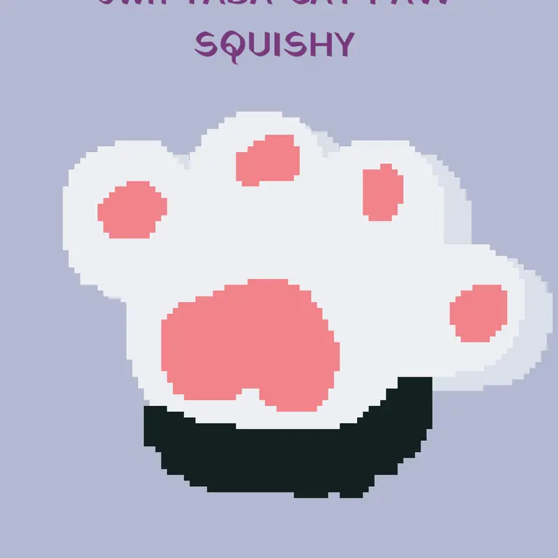 Game by @mightbesane