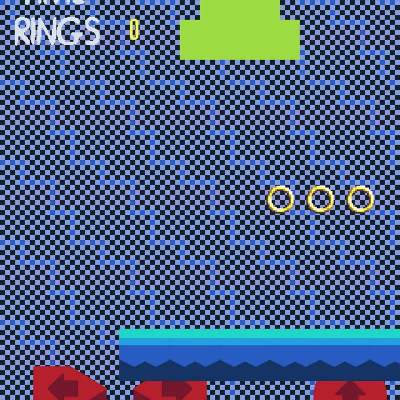 Game by @sprunkilairinkle