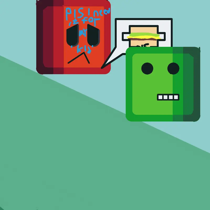 Game by @Ignacy080819