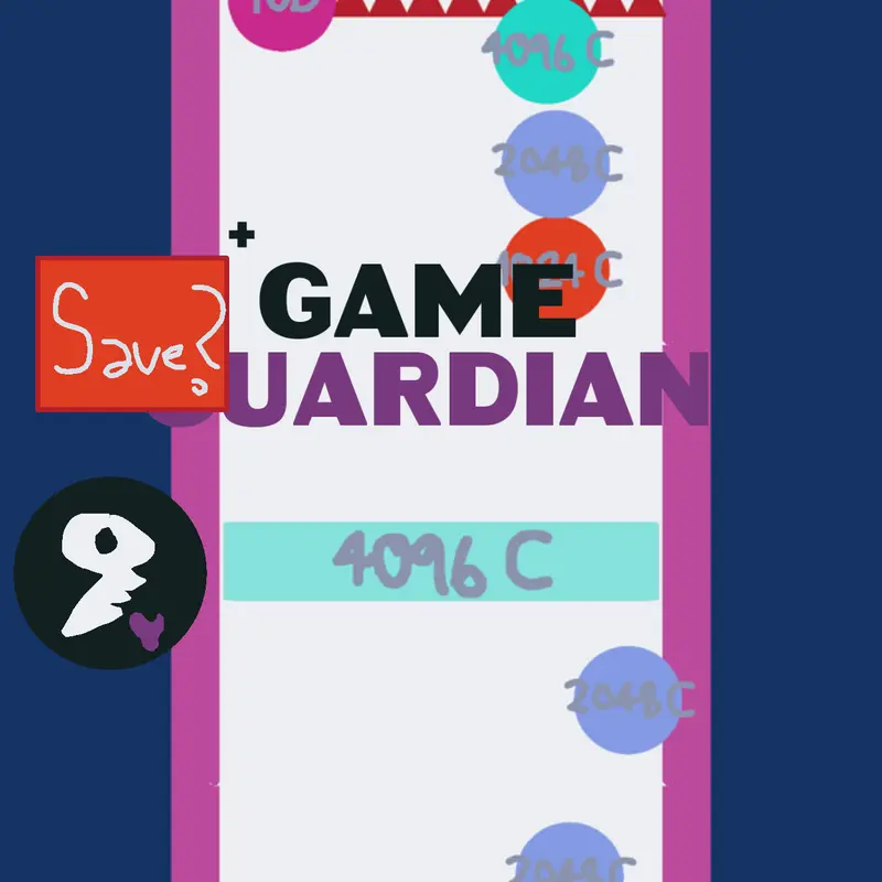 Game by @Complai
