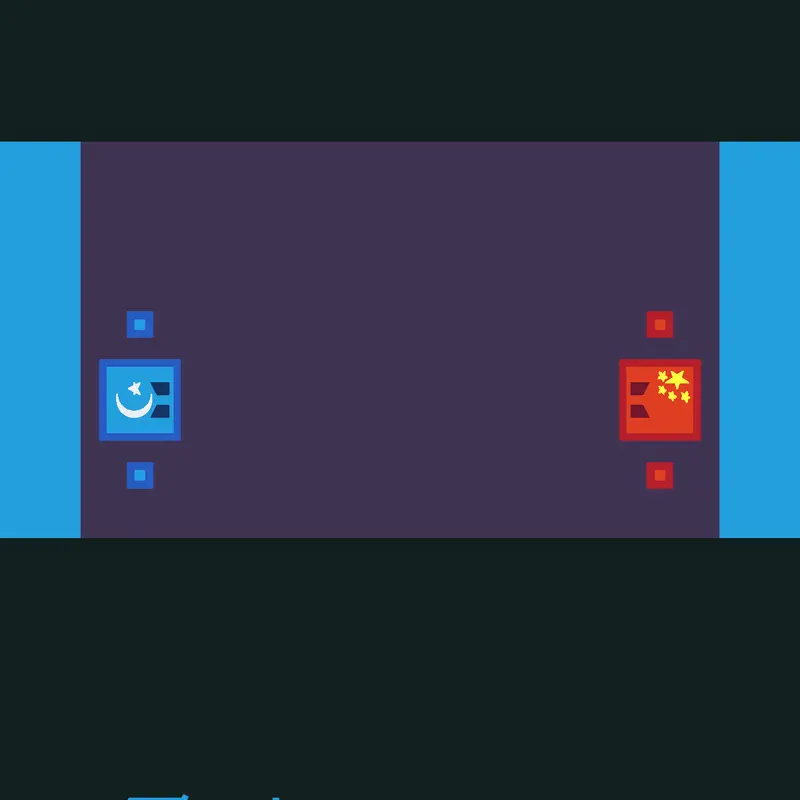 Game by @Turkestan