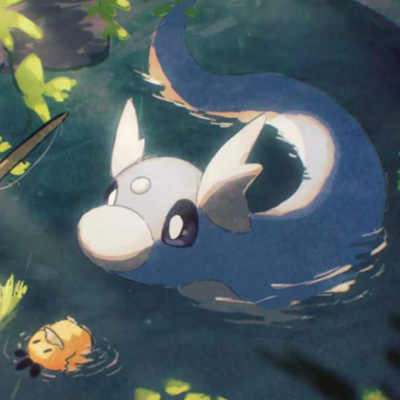 @Dratini147