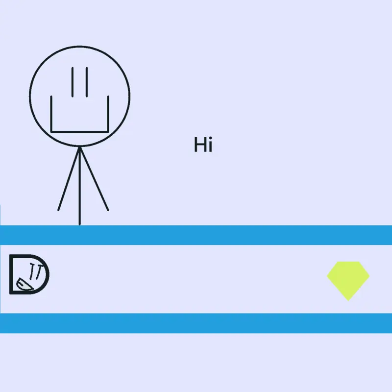 Game by @sunkii_sunkastic