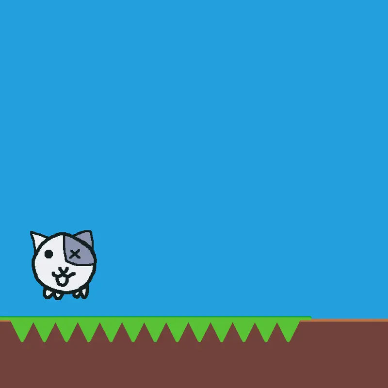 Game by @cookiesnCream3