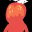 Reverseblue avatar