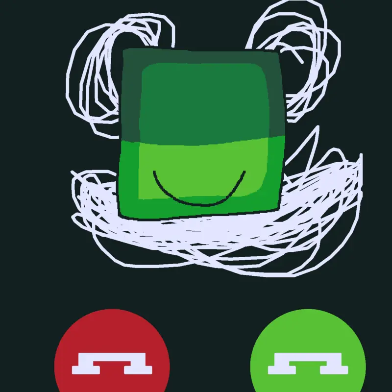 Game by @FLORALSTACYY