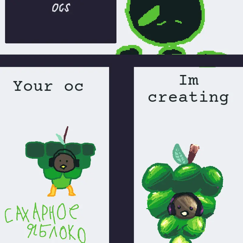 Game by @program_happy99