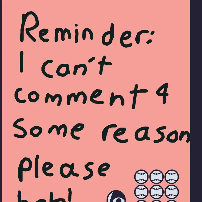 Game by @ThatRandomGirlOfficial