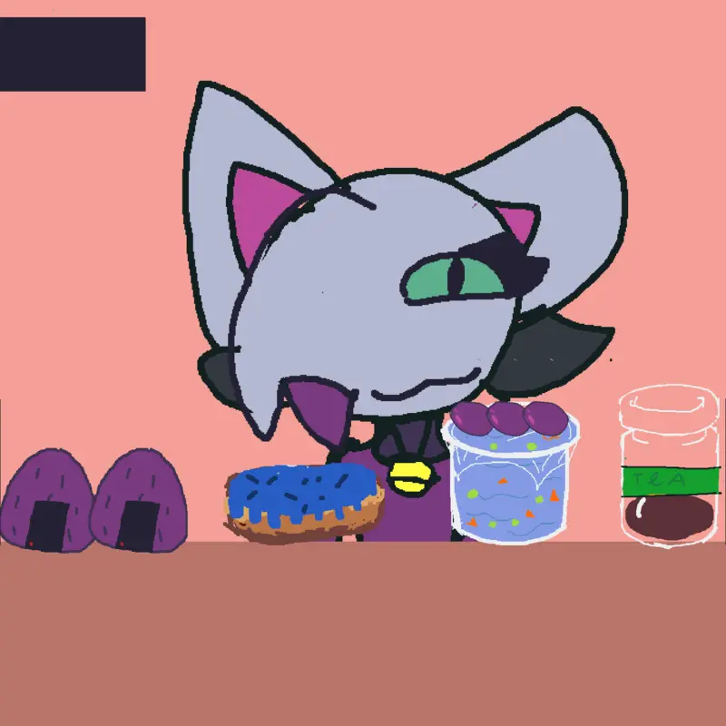 Game by @hity_violet_love3015