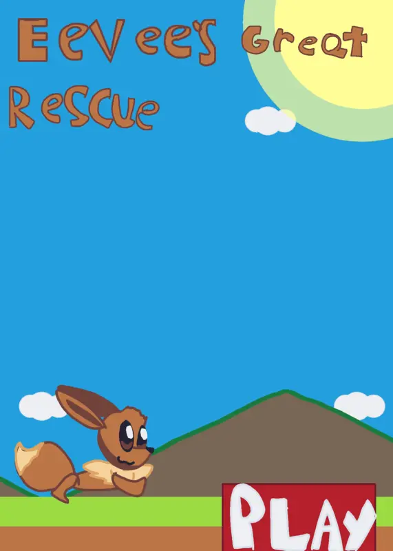 Game by @Devinthedinodude