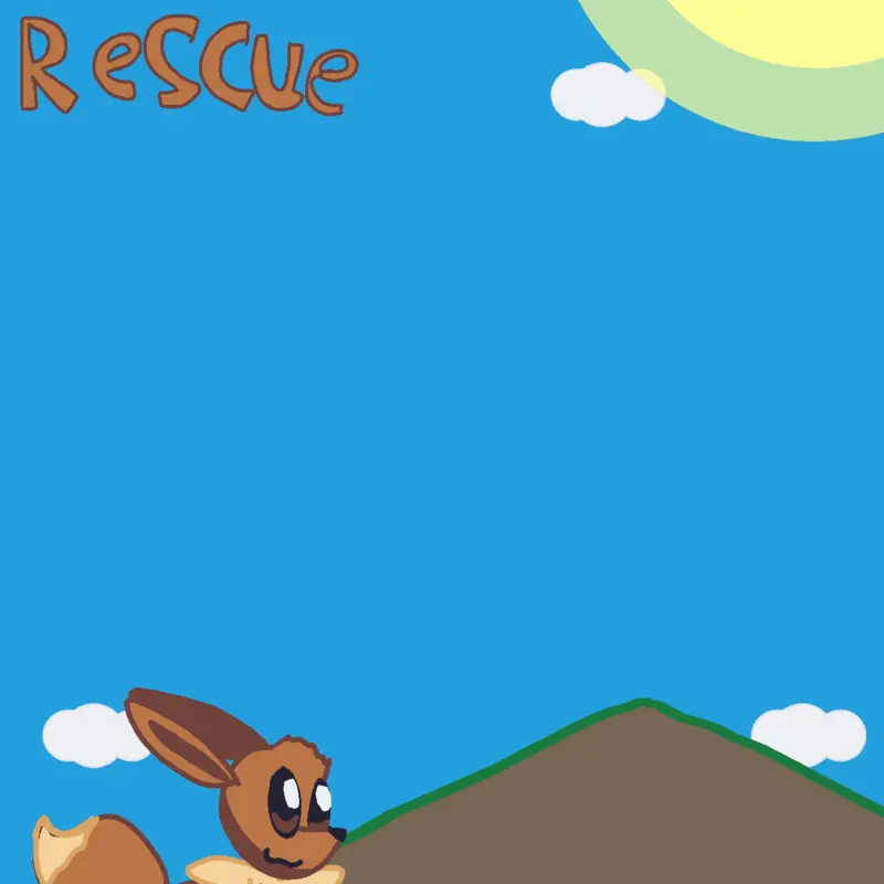 Game by @Devinthedinodude