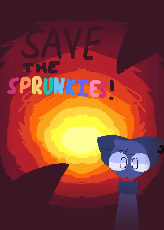 Game by @Siolvet_Does_Things