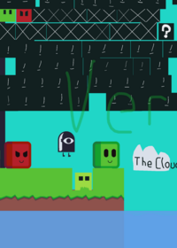 Cube Merge type 2 branch 2 (v1.9.0)