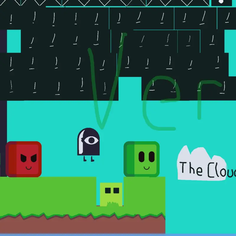 Game by @zack-castle